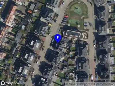 StefanWeso Entertainment Breda