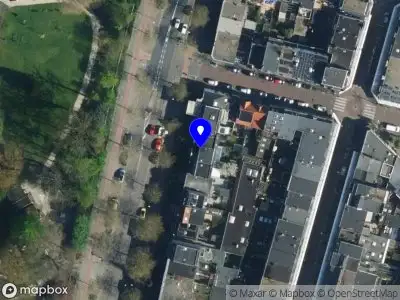 Nieuw bedrijf Atelier Lé