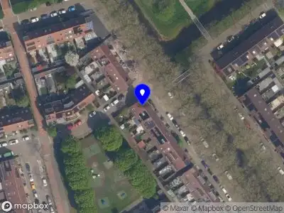 De zin van woorden Rotterdam