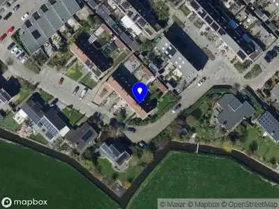 KS CARES - Coaching & Begeleiding