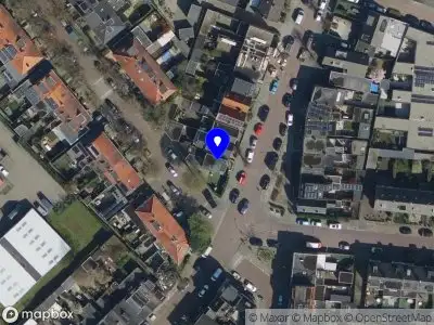 Zorgdesk Breda Breda