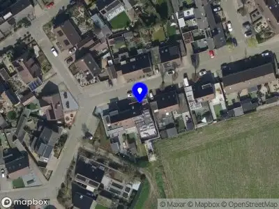 Nieuw bedrijf Exceptional Nailcare