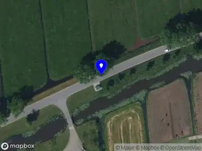 Nieuw bedrijf V.O.F. van den Heuvel