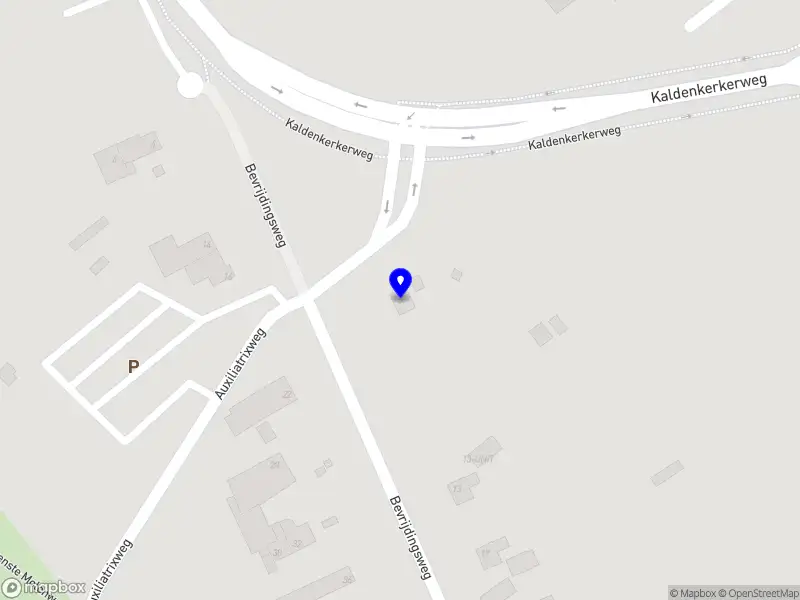 Ummu Zorg Venlo