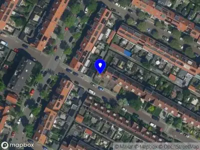 BellaDentes Dental Hygienist