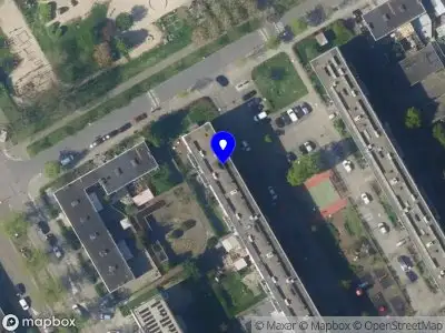 Autobedrijf Maarssen