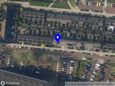 JRVV Company Alphen aan den Rijn
