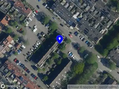 Nieuw bedrijf Uniquelife