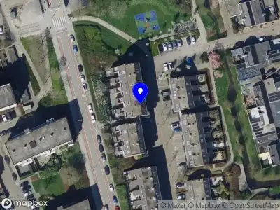 Nieuw bedrijf EyeCatcher Jewels