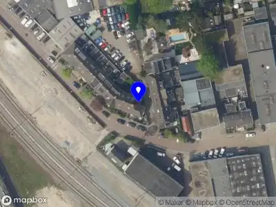 TC Healthcare Hilversum