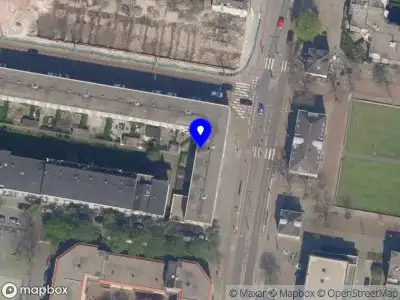 Nieuw bedrijf Zorg van Saba