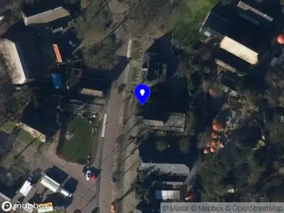 De Spruit Kinderfysiotherapie