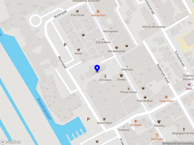 House of Comfort Massage