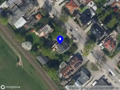 VerzorgingSoest Soest