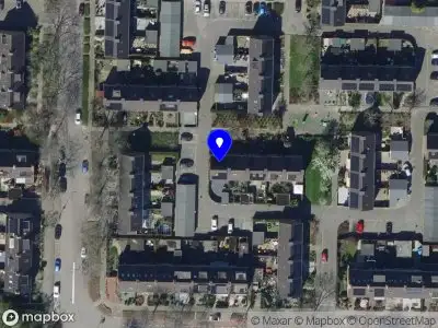 Little Paws Pet Shop