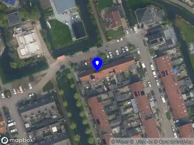 Van Bruggen Lopik