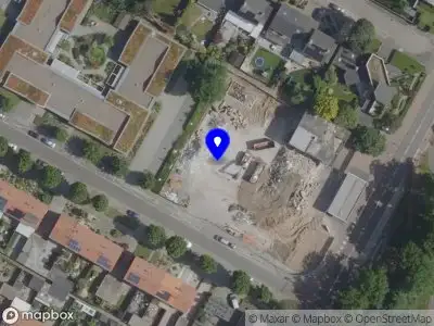 M. Vermeulen Automotive Venray