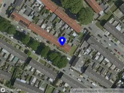 Taxi Travel Maastricht