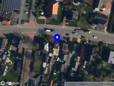 Nieuw bedrijf Gedenkwebshop