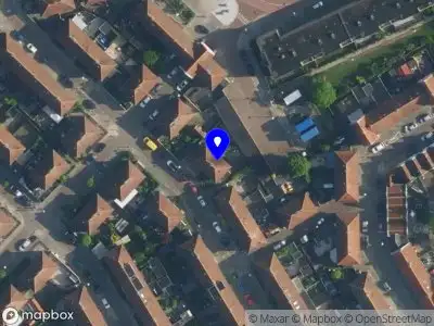 Nieuw bedrijf Psychologie Centrum Amsterdam