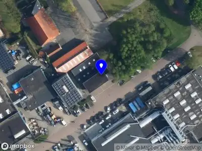 Cheap bikes and parts Heerenveen