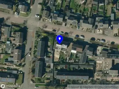 Nieuw bedrijf Excellence Products