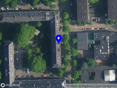 Altijd Zomerzon Amsterdam