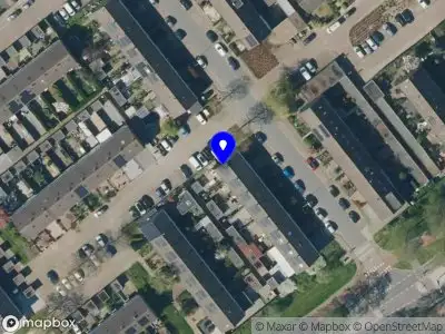 Nieuw bedrijf MaiiCare