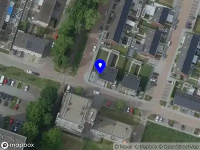 EZZATO Roermond