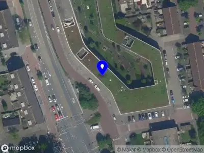 Nieuw bedrijf Just Cars and Accessories