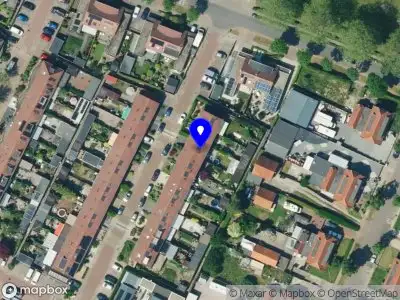 Cruden inc Apeldoorn
