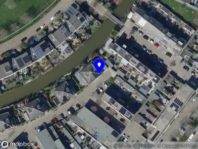 Mañana Media SPIJKENISSE