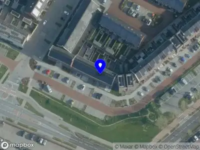 Nieuw bedrijf KMzorg