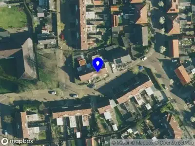 Heerbaart Dienstverlening Hengelo