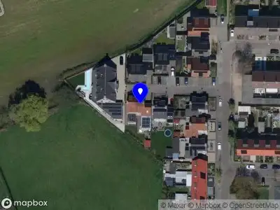 Nieuw bedrijf Bully XXL Shop