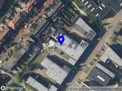 De Ru service Voorschoten