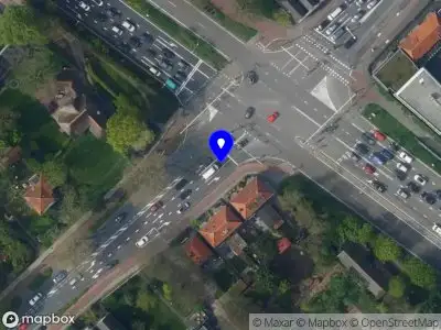 Lisa voor Ouder en Kind