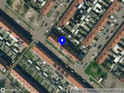 Praktijk tientien Arnhem