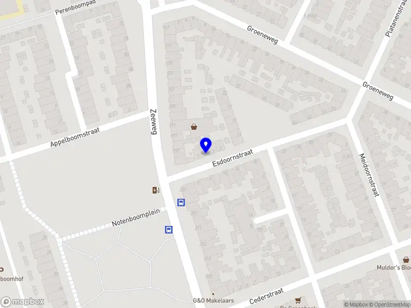 Dorian Snijders uitvaartzorg IJMUIDEN