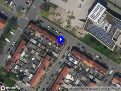 DC PMU Permanent Beauty