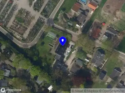 Metanoia Hypnotherapie