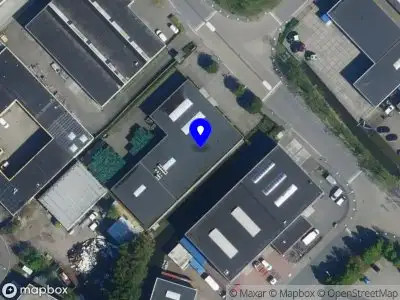 Frans van der Vlugt & Zn V.O.F.