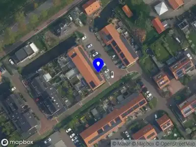 RDM Transport & Logistiek