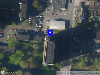 Paniscus Multum Utrecht