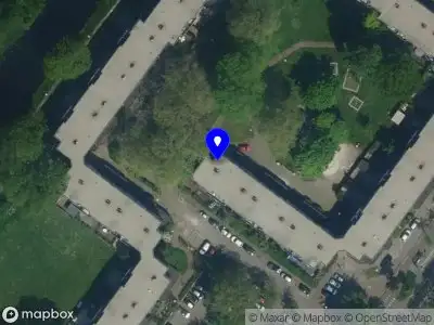 Arinkraamzorg Amsterdam