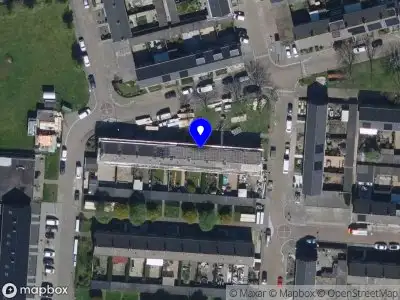 Boefjes & Tuttebellen