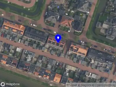 Noah Logistieke Diensten