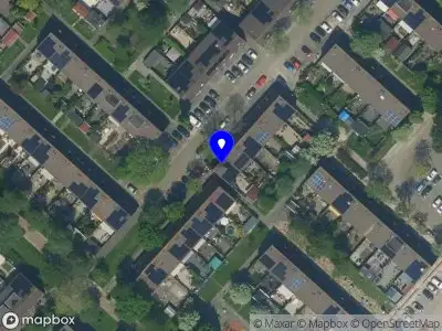 vlottes dienstverlening