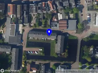 Bifra Trading Boskoop