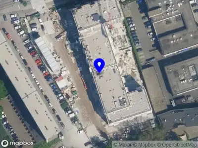 Zorg en Sociaal werk Amsterdam Amsterdam